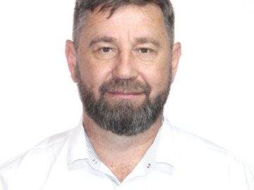 Минсельхоз РК возглавил Андрей Савчук