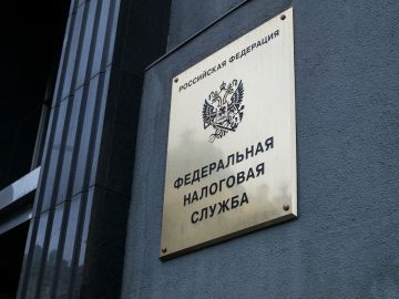 Налоговая нагрузка аграриев оптимизирована