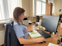 Аграрии не смогут реализовать более 100 тысяч тонн зерна