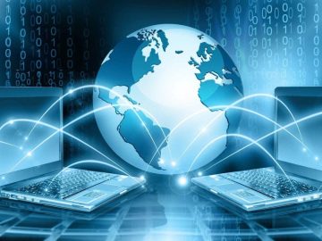 Госкомветеринарии Крыма информирует