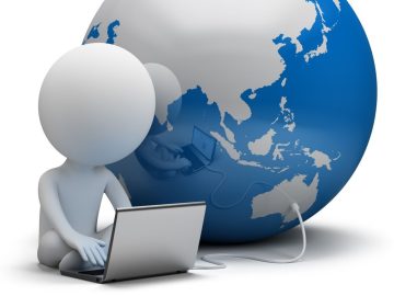 Госкомветеринарии Крыма информирует!