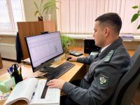 Россельхознадзор выявил у крымских аграриев 103 нарушения