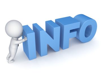 Минсельхоз Крыма информирует