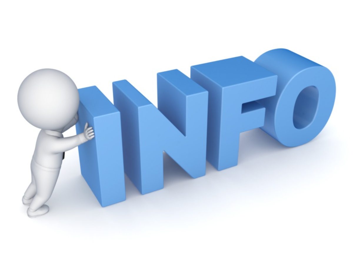 Профилактика оспы овец и коз