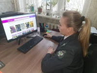 Предостережения получили 13 крымских предпринимателей