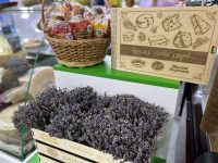 ⁠ «Суперфуды — инвестиции в здоровье и долголетие 120+»