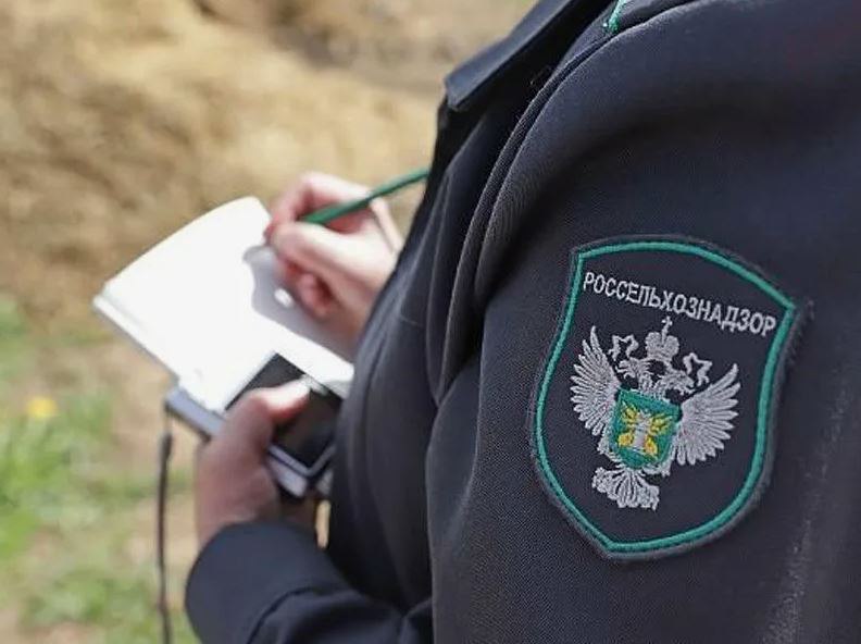 За неправильное применение пестицидов – штраф!