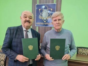 Наука поможет утилизировать рисовую солому