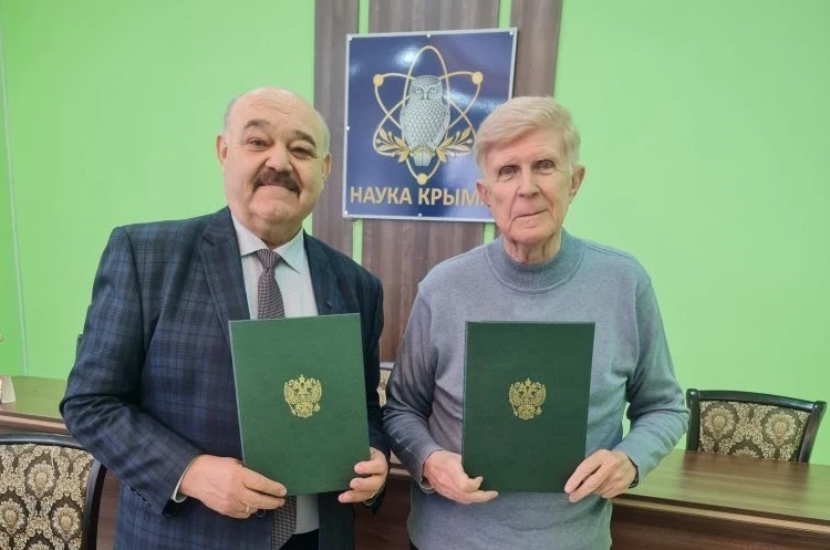 Наука поможет утилизировать рисовую солому