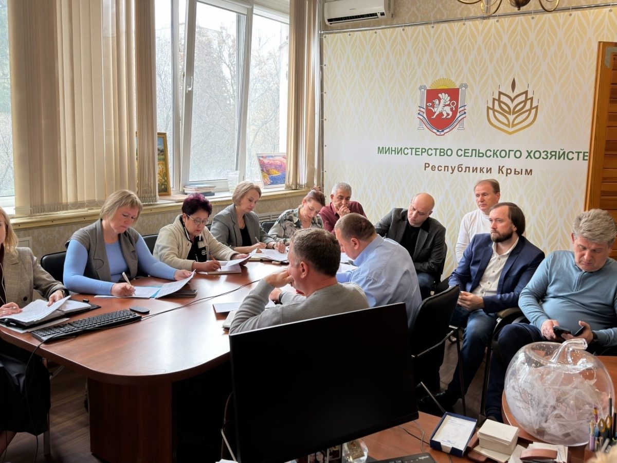 Количество агроклассов будет увеличиваться