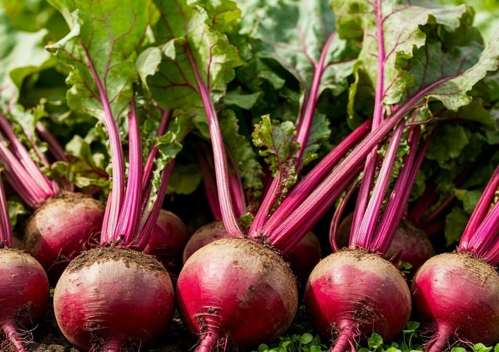 Крым в ТОПе!