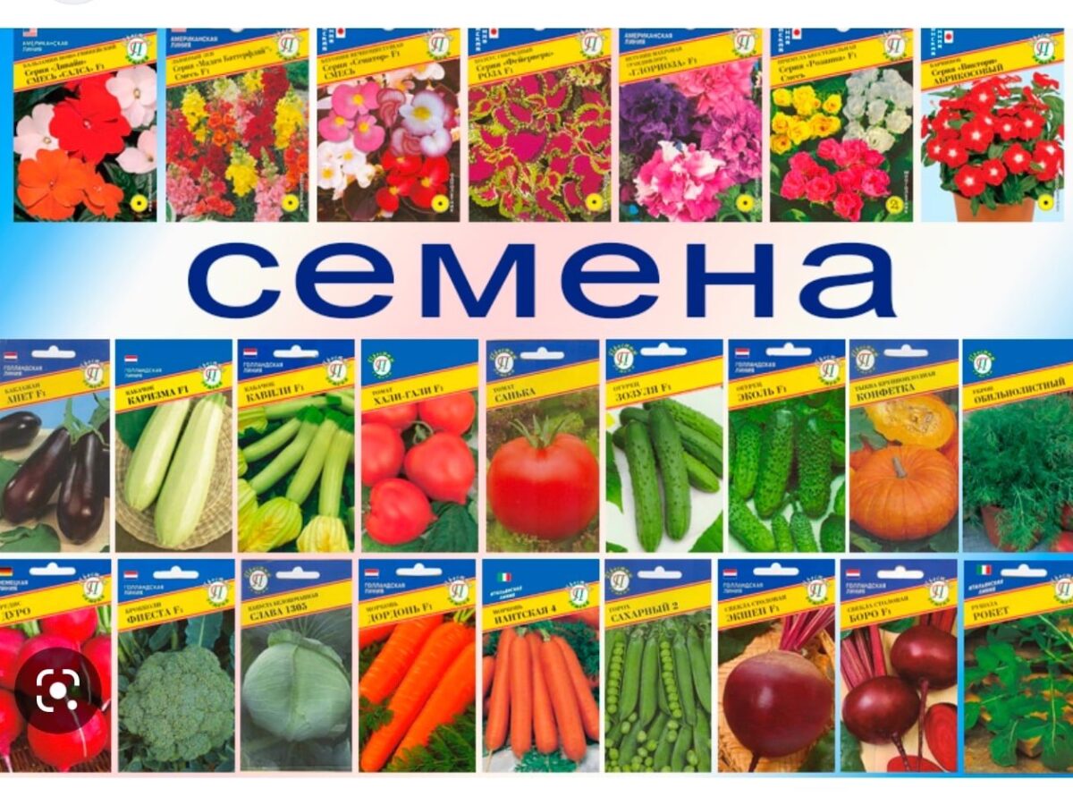 Апробация в Крыму