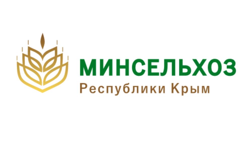 Сорная трава – причина пожара