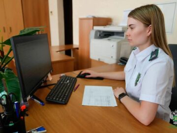 Крымские предприниматели реализовывали сорта семян, не включенных в Госреестр