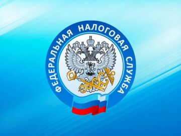 Для крымских аграриев расширены меры поддержки