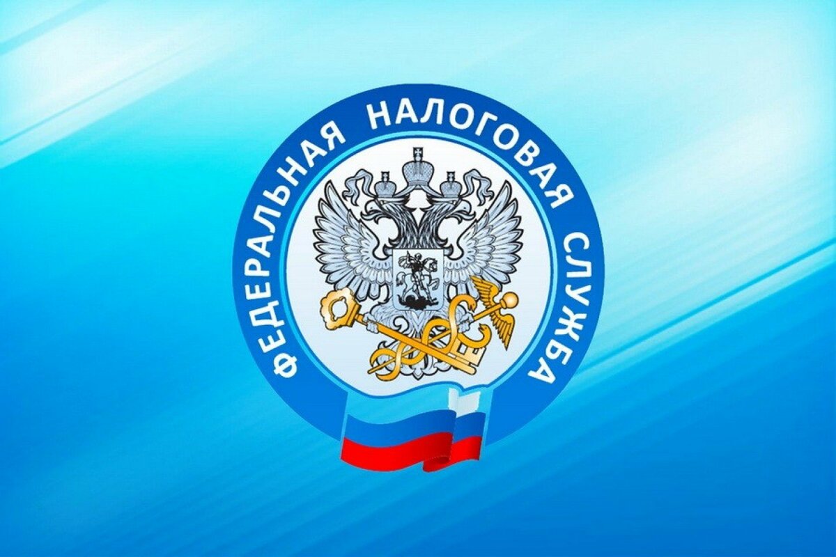 Для крымских аграриев расширены меры поддержки