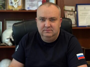 Денис Кратюк: «Делаем все возможное для продовольственной безопасности Крыма»