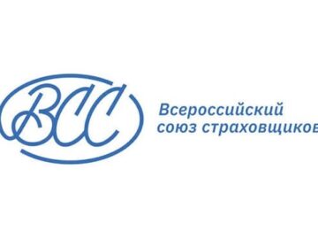 Важная информация для крымских аграриев и предприятий АПК!