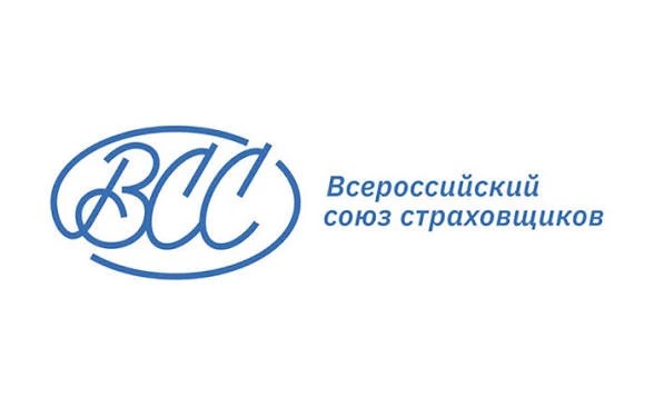 Важная информация для крымских аграриев и предприятий АПК!